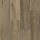 TRUCOR Waterproof Flooring by Dixie Home: 9 Series Gaudo Oak